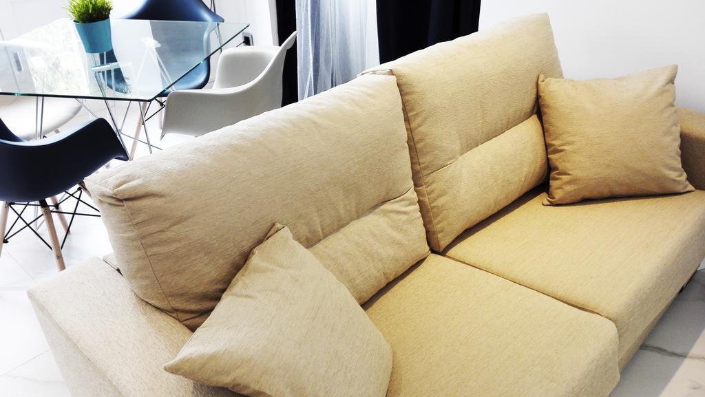 Appartement Adriano